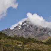  Ecuador